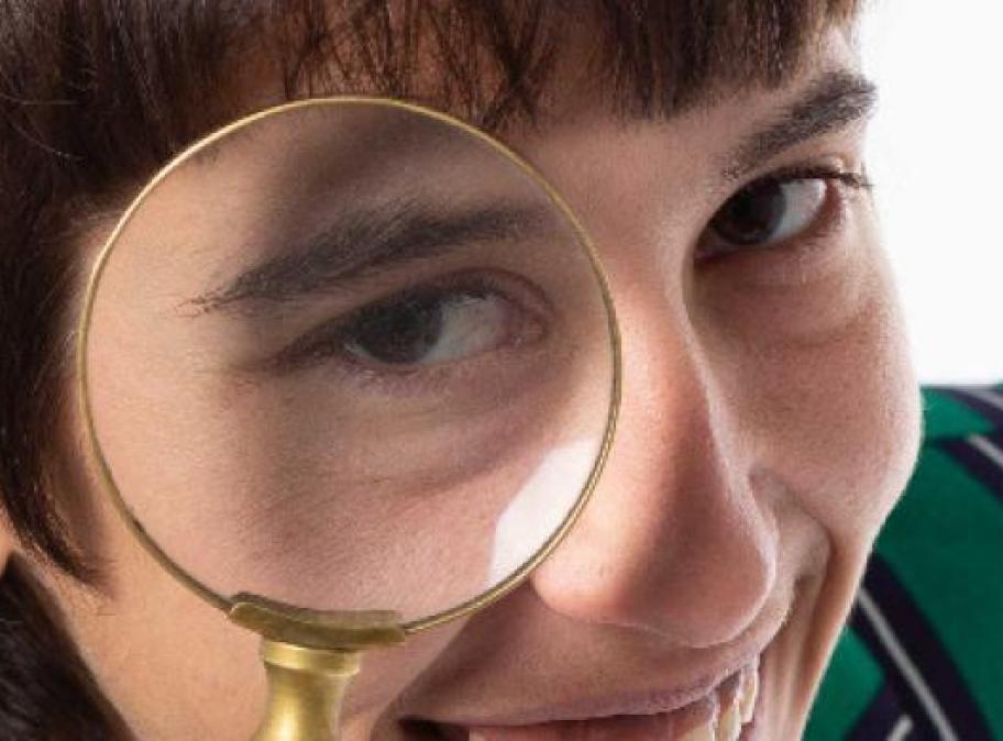 Logo de l'activitat Eva Sierra